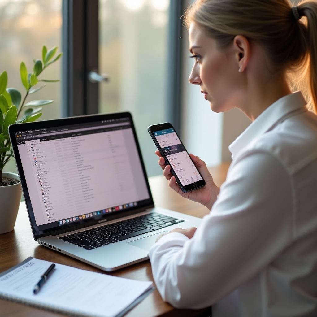 Subscription and recurring cost audit guide